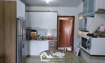 Imagem 3: CASA RESIDENCIAL em SÃO LEOPOLDO - RS, SCHARLAU