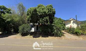 Imagem: Imperdível oportunidade de adquirir casa