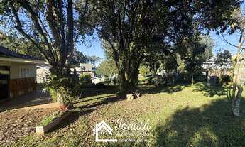 Imagem 5: Oportunidade única: Sítio à venda em Feliz-RS, bairro Morro das Batatas, com 1 quarto, 1 s