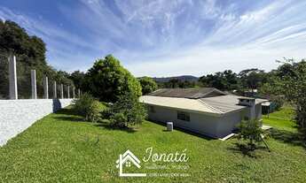 Imagem 7: CASA RESIDENCIAL em FELIZ - RS, Matiel