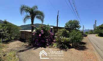 Imagem 7: Pavilhão COMERCIAL em Vale Real - RS, Forqueta