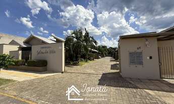 Imagem: CASA RESIDENCIAL em FELIZ - RS, Vila Rica