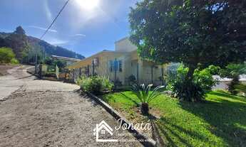 Imagem: CASA RESIDENCIAL em FELIZ - RS, Bom Fim