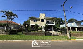 Imagem 4: CASA RESIDENCIAL em FELIZ - RS, Matiel