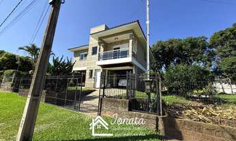 Imagem 3: CASA RESIDENCIAL em FELIZ - RS, Matiel