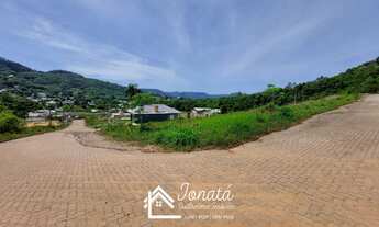 Imagem 4: Terreno à venda em Feliz-RS, bairro Vale do Hermes, com 450m² de área - Oportunidade Imper