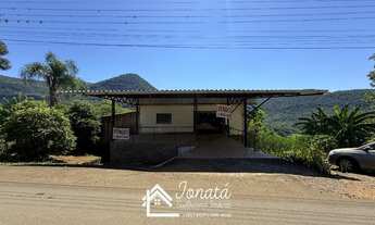 Imagem 3: Pavilhão COMERCIAL em Vale Real - RS, Forqueta