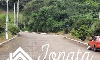 Imagem: TERRENO RESIDENCIAL em HARMONIA - RS, Centro