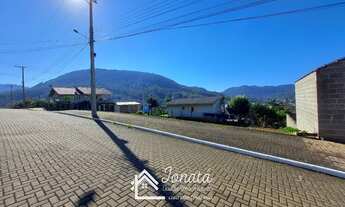 Imagem: Terreno à venda em Vale Real-RS, bairro