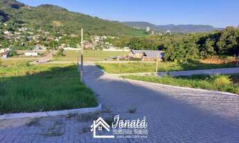 Imagem 2: Terreno à venda em Feliz-RS, bairro Vale do Hermes, com 450m² de área - Oportunidade Imper