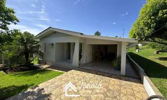 Imagem 4: CASA RESIDENCIAL em FELIZ - RS, Matiel