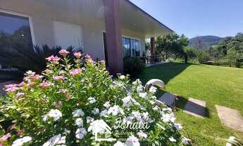 Imagem: Imperdível casa à venda em Feliz-RS, bairro