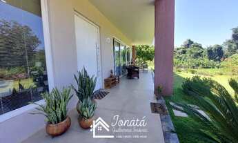 Imagem 4: Imperdível casa à venda em Feliz-RS, bairro Vila Rica, com 3 quartos, 1 suíte e 282,82m² d