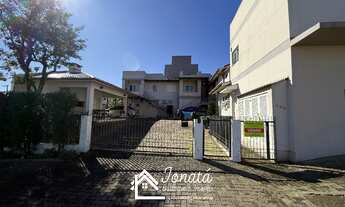 Imagem: Apartamento à venda em Feliz-RS, Vila Rica