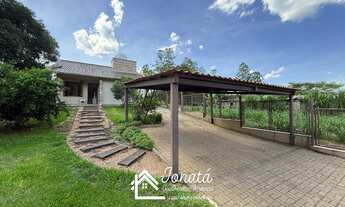 Imagem 5: CASA RESIDENCIAL em FELIZ - RS, Vila Rica