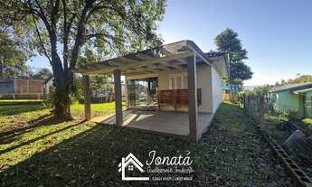 Imagem: Oportunidade única Sítio à venda em