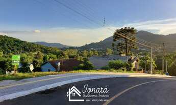 Imagem: Terreno à venda em Feliz-RS, bairro Arroio