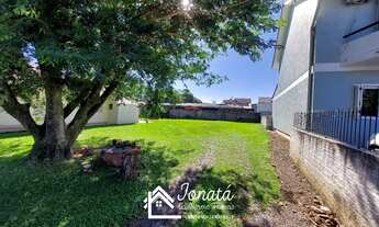 Imagem: Terreno à venda em Feliz-RS, na Vila Rica