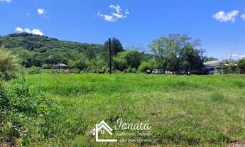 Imagem: Terreno à venda em Feliz-RS no Vale do