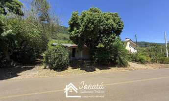 Imagem 2: Imperdível oportunidade de adquirir casa com 3 quartos e 2 vagas de garagem em Vale Real-R