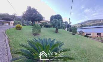 Imagem 7: CASA RESIDENCIAL em FELIZ - RS, Bom Fim