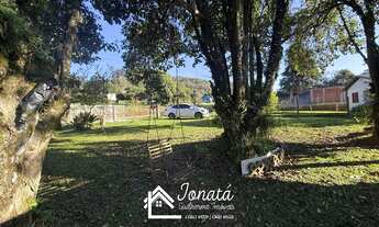 Imagem 2: Oportunidade única: Sítio à venda em Feliz-RS, bairro Morro das Batatas, com 1 quarto, 1 s