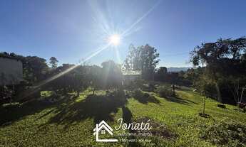 Imagem 6: Oportunidade única: Sítio à venda em Feliz-RS, bairro Morro das Batatas, com 1 quarto, 1 s