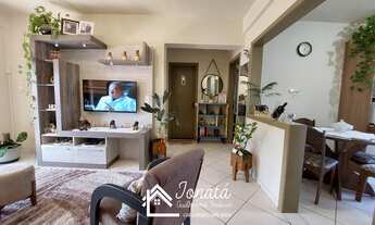 Imagem: Apartamento à venda no Centro de Vale Real-RS