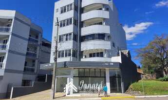 Imagem: Apartamento à venda em Feliz-RS, bairro