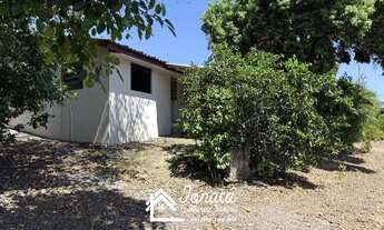 Imagem 5: Imperdível oportunidade de adquirir casa com 3 quartos e 2 vagas de garagem em Vale Real-R