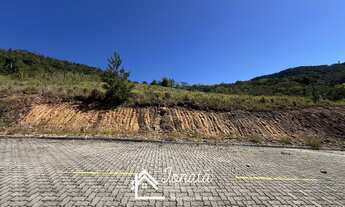 Imagem: TERRENO RESIDENCIAL em FELIZ - RS, Vale