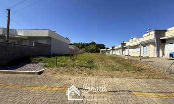 Imagem: Terreno à venda no Centro de Feliz-RS com