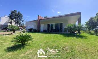 Imagem 7: Imperdível casa à venda em Feliz-RS, bairro Vila Rica, com 3 quartos, 1 suíte e 282,82m² d