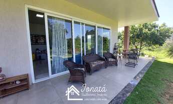 Imagem 5: Imperdível casa à venda em Feliz-RS, bairro Vila Rica, com 3 quartos, 1 suíte e 282,82m² d