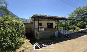Imagem 2: Pavilhão COMERCIAL em Vale Real - RS, Forqueta