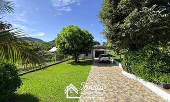 Imagem: CASA RESIDENCIAL em FELIZ - RS, Matiel