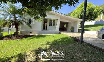 Imagem 6: CASA RESIDENCIAL em FELIZ - RS, Matiel