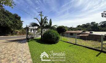 Imagem 2: CASA RESIDENCIAL em FELIZ - RS, Matiel