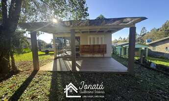 Imagem 4: Oportunidade única: Sítio à venda em Feliz-RS, bairro Morro das Batatas, com 1 quarto, 1 s