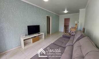 Imagem: Imperdível apartamento à venda no Centro