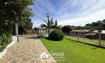 Imagem 5: CASA RESIDENCIAL em FELIZ - RS, Matiel