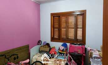 Imagem 6: CASA RESIDENCIAL em SÃO LEOPOLDO - RS, SCHARLAU