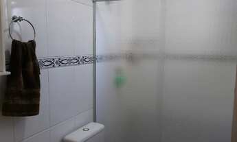 Imagem 7: CASA RESIDENCIAL em SÃO LEOPOLDO - RS, SCHARLAU