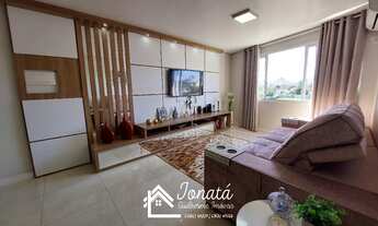 Imagem: Apartamento à Venda em Feliz-RS 2 Quartos