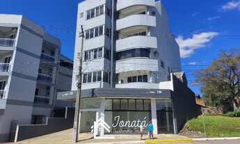 Imagem: Apartamento à venda em Feliz-RS, bairro