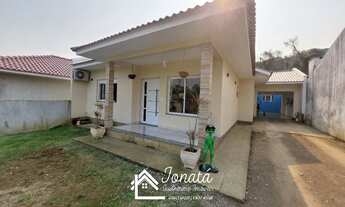 Imagem: Excelente oportunidade Casa à venda em