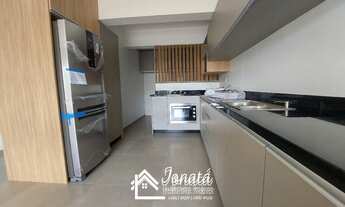 Imagem 6: Apartamento à venda em Feliz-RS, bairro Matiel: 2 quartos, 1 suíte, 1 sala, 1 banheiro, 1