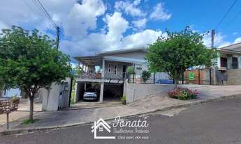 Imagem 2: CASA RESIDENCIAL em FELIZ - RS, Matiel