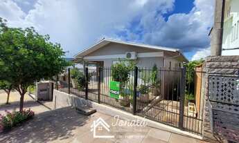 Imagem: CASA RESIDENCIAL em FELIZ - RS, Matiel