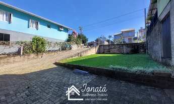 Imagem 5: Imperdível oportunidade: Casa à venda no Centro de Vale Real-RS, com 2 quartos, 1 banheiro